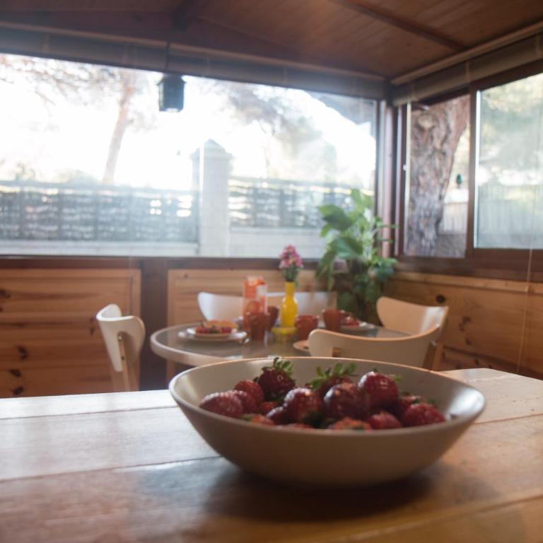 Wood House Close Beach - Casa Unifamiliar de 2 dormitorios - 15