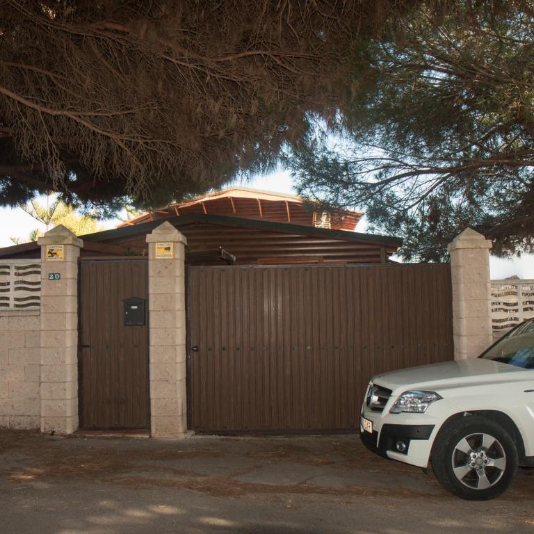 Wood House Close Beach - Casa Unifamiliar de 2 dormitorios - 29