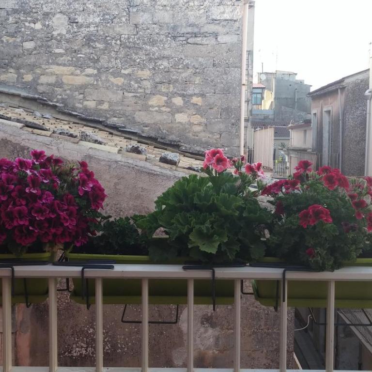 Casa Sant'Anna - Appartamento Monolocale con 1 Letto Matrimoniale - 9
