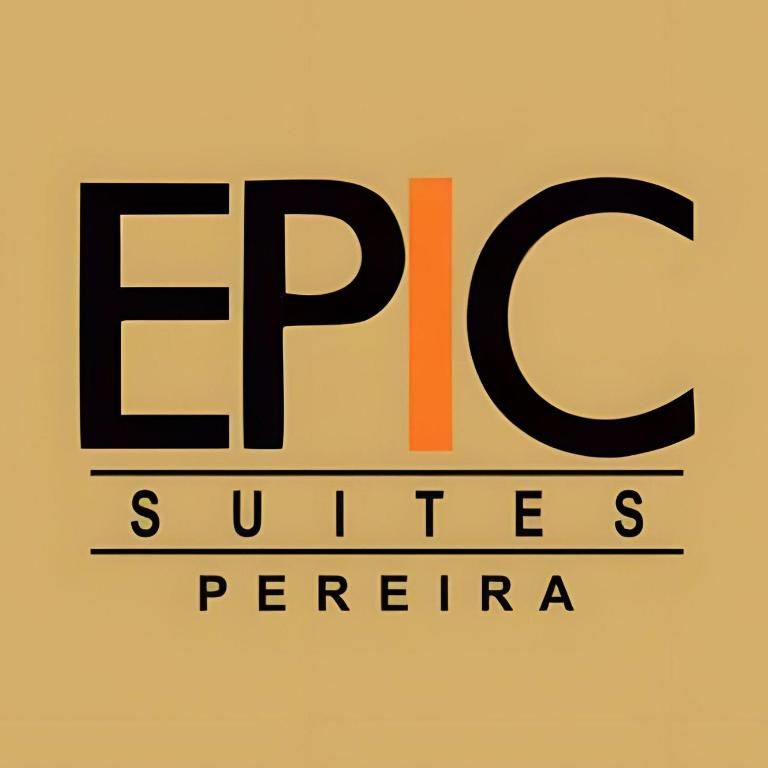 Epic Suite 407 Deluxe Airport - King Suite - 12