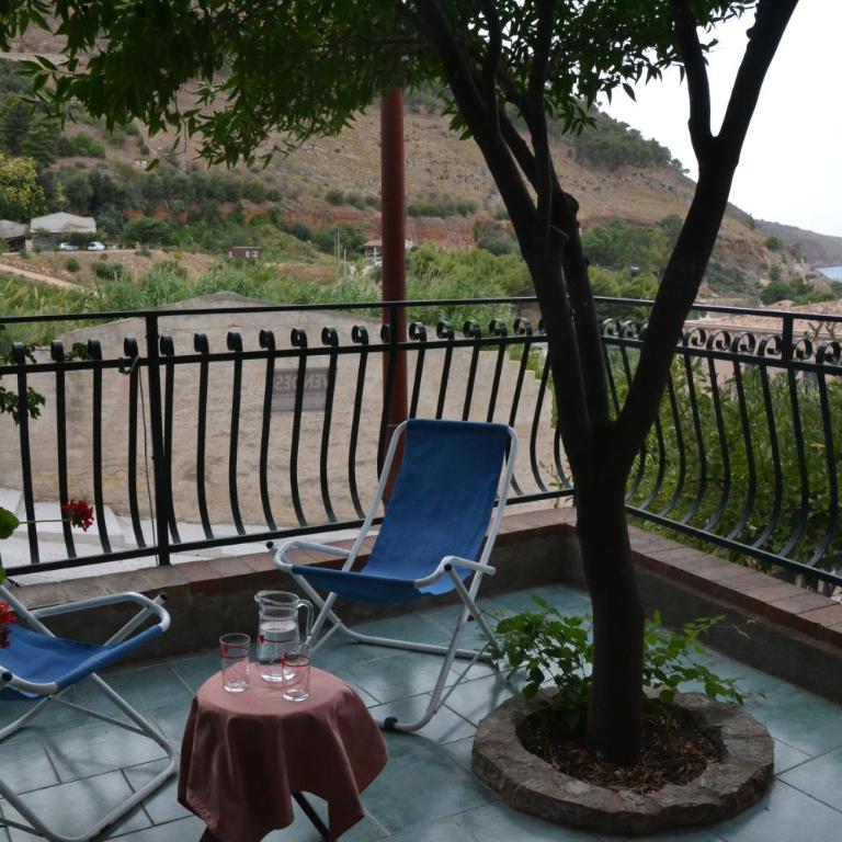Aura Maris - Casa Vacanze - 10
