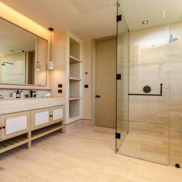 The Palm Luxury Villas Corasol by Lumina - Villa - 8
