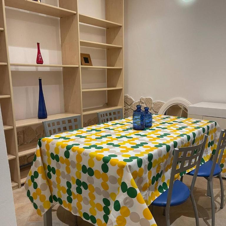 Charming Apartment of Bologna in University Area - Apartment - 7