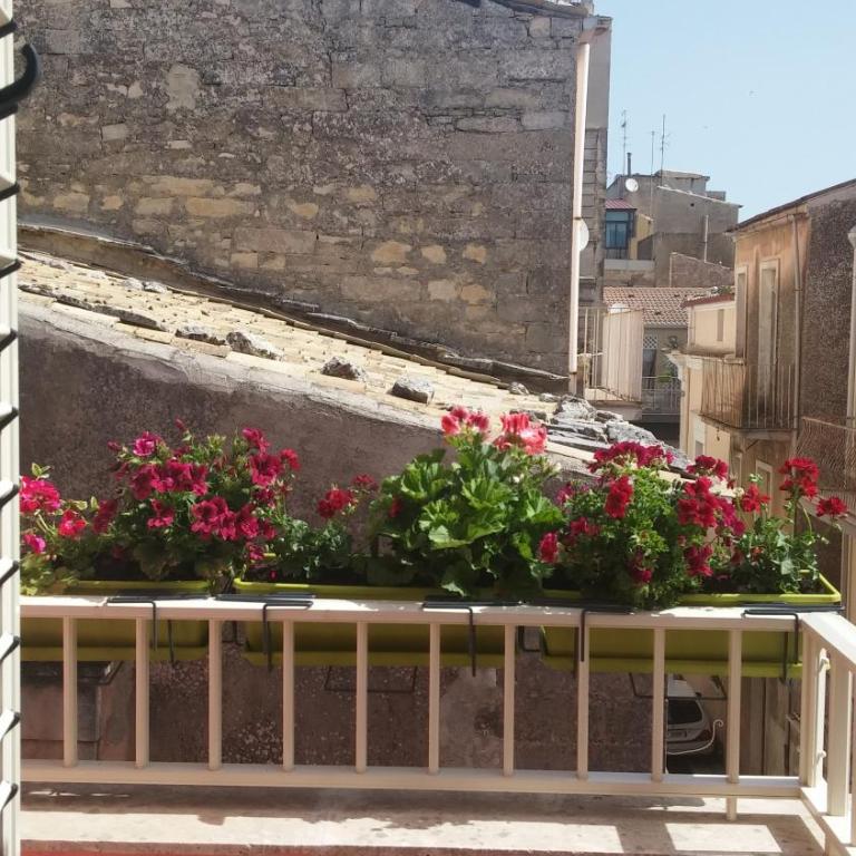 Casa Sant'Anna - Appartamento Monolocale con 1 Letto Matrimoniale - 2