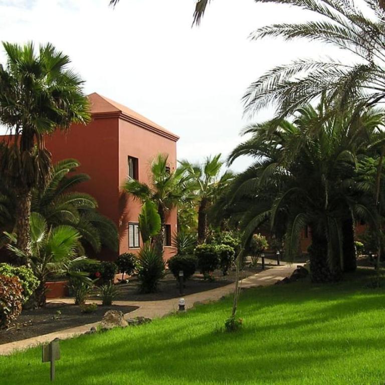 Tamarindo Holiday Apartment - Apartamento de 1 dormitorio - 6