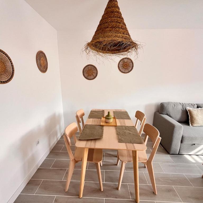 Tamarindo Holiday Apartment - Apartamento de 1 dormitorio - 3