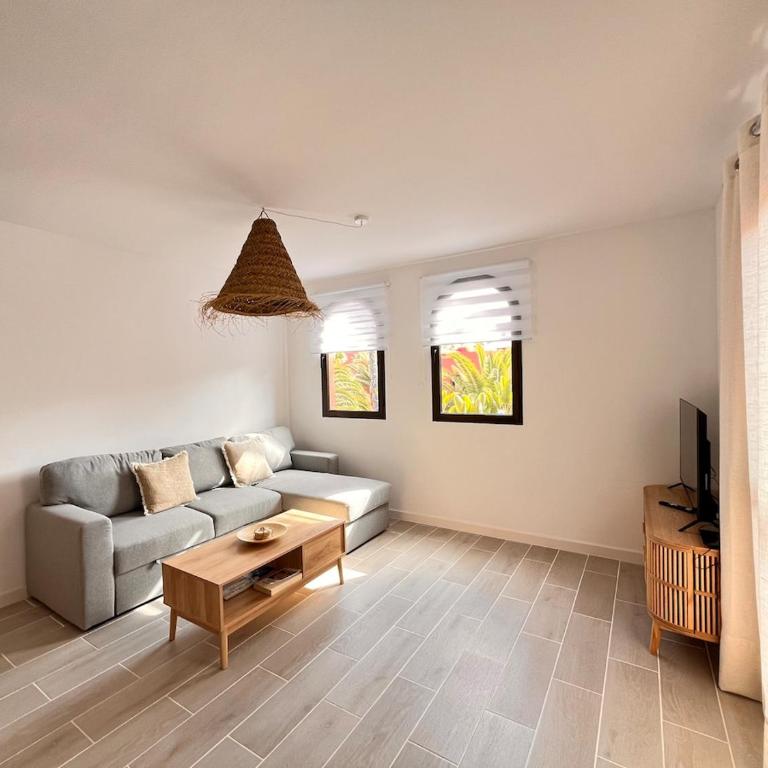 Tamarindo Holiday Apartment - Apartamento de 1 dormitorio - 23