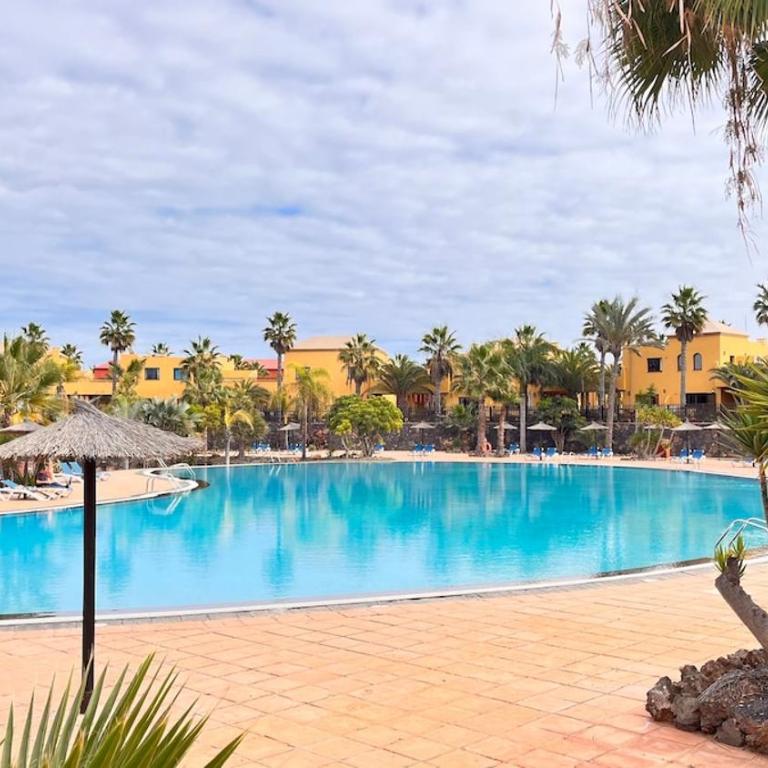 Tamarindo Holiday Apartment - Apartamento de 1 dormitorio - 24