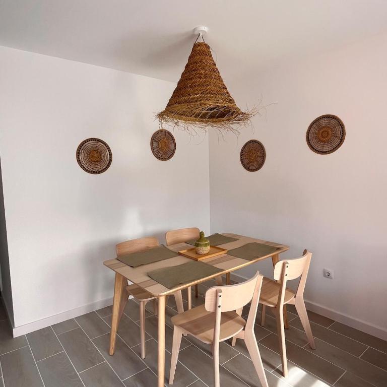 Tamarindo Holiday Apartment - Apartamento de 1 dormitorio - 31