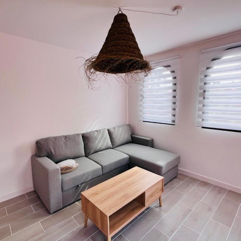 Tamarindo Holiday Apartment - Apartamento de 1 dormitorio - 47