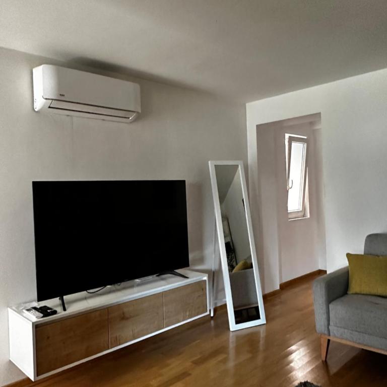 Cozy Apartment 'Nest' - Apartman sa 1 Spavaćom Sobom - 22