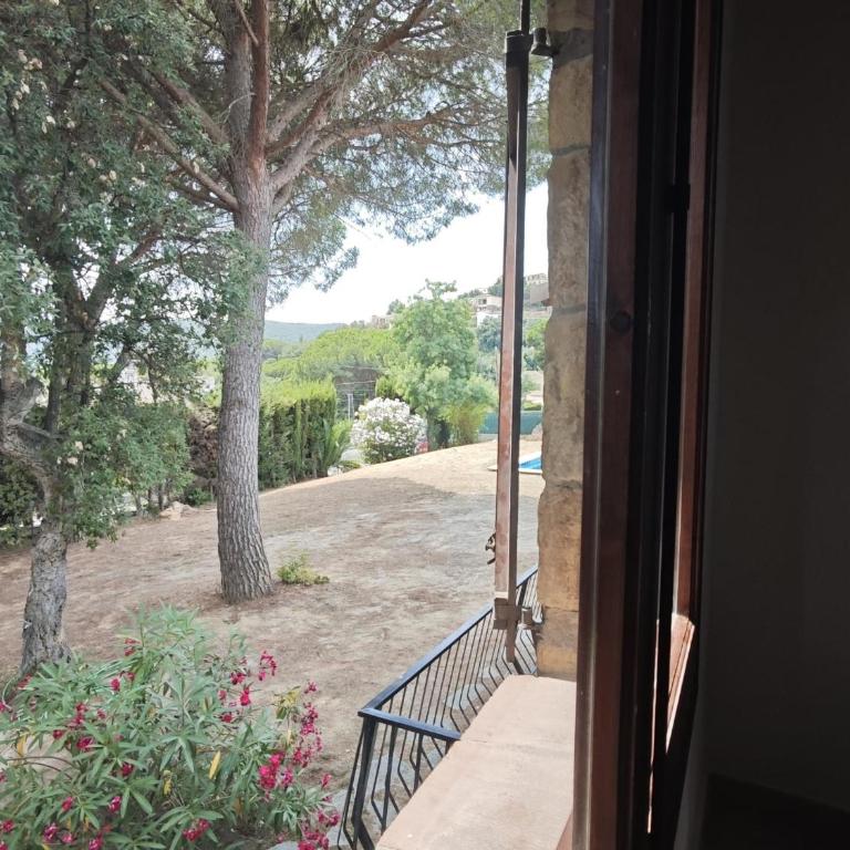 Villa Noguera - Casa - 24