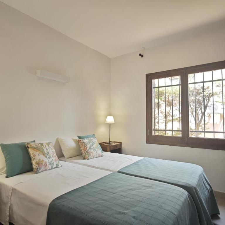 Villa Noguera - Casa - 18