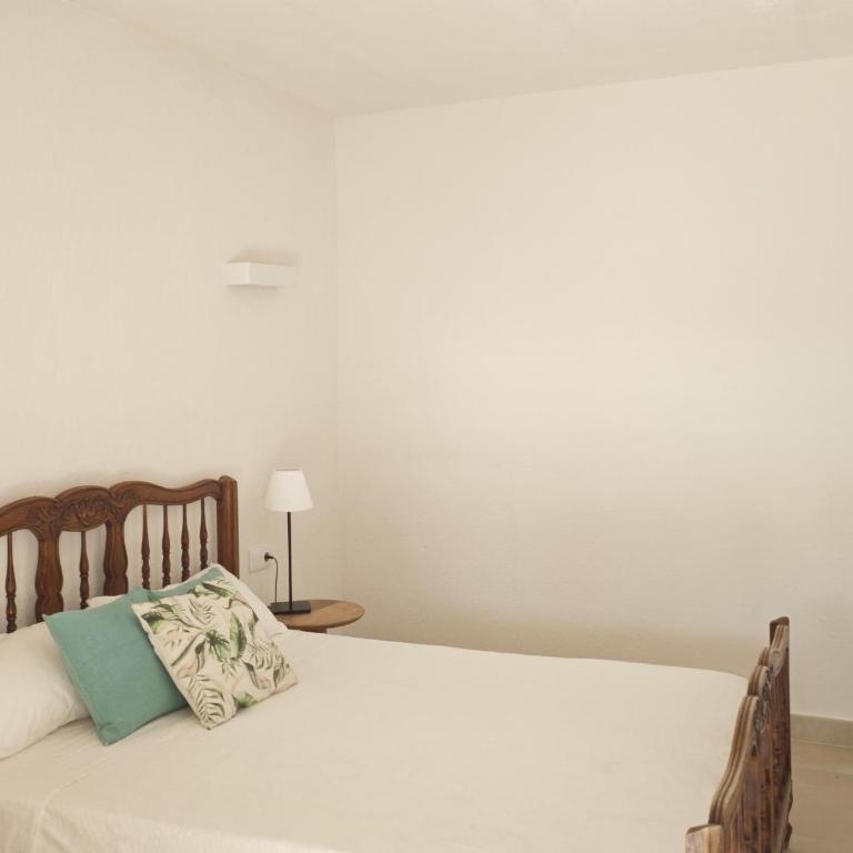 Villa Noguera - Casa - 16