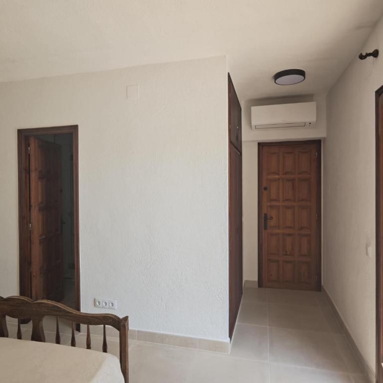 Villa Noguera - Casa - 9