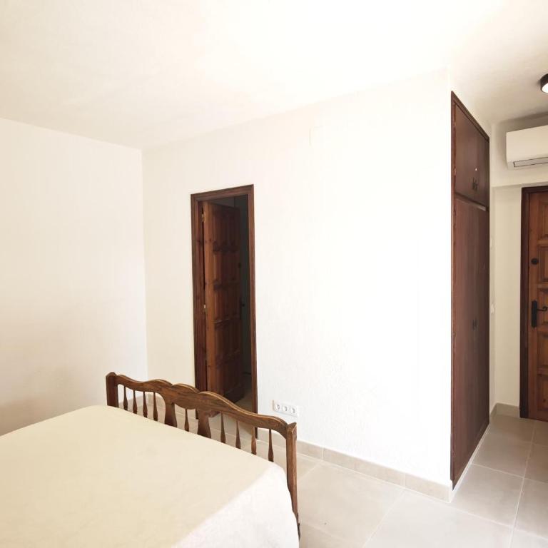 Villa Noguera - Casa - 8
