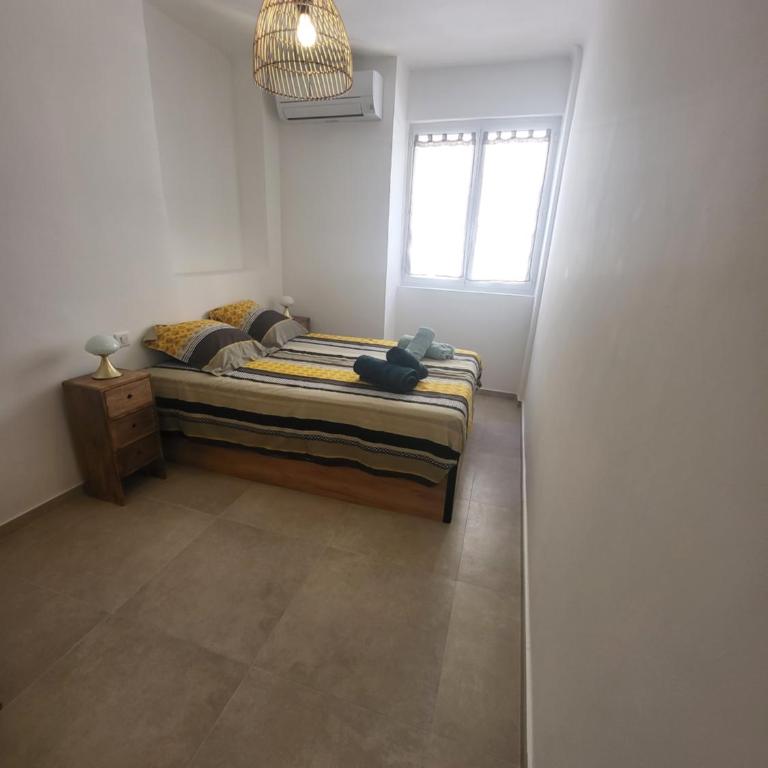 T2 Ajaccio centre - Apartamento Superior de 1 dormitorio - 10