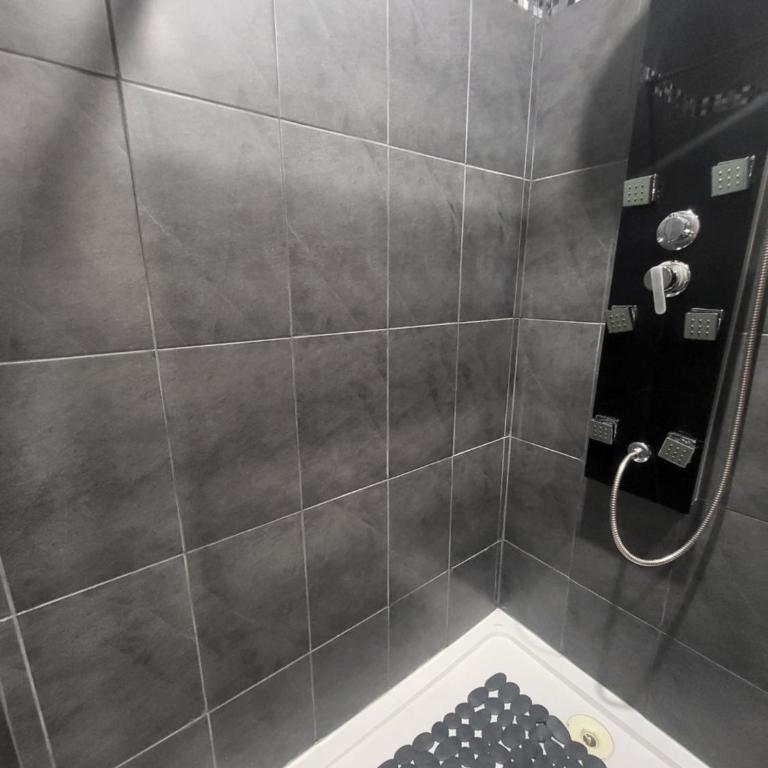 T2 Ajaccio centre - Apartamento Superior de 1 dormitorio - 6