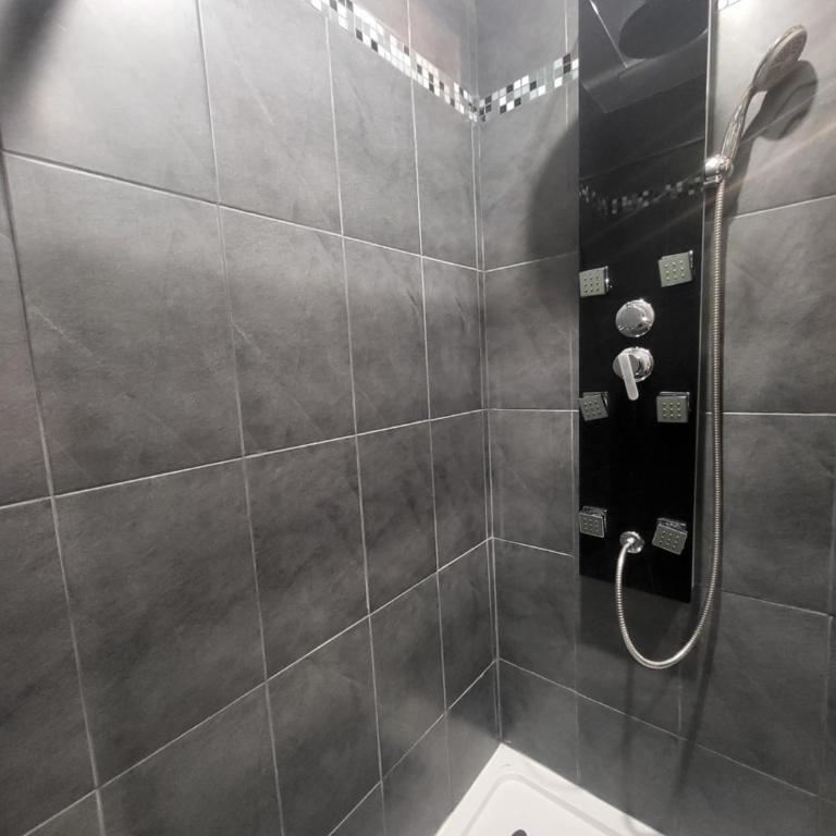 T2 Ajaccio centre - Apartamento Superior de 1 dormitorio - 9