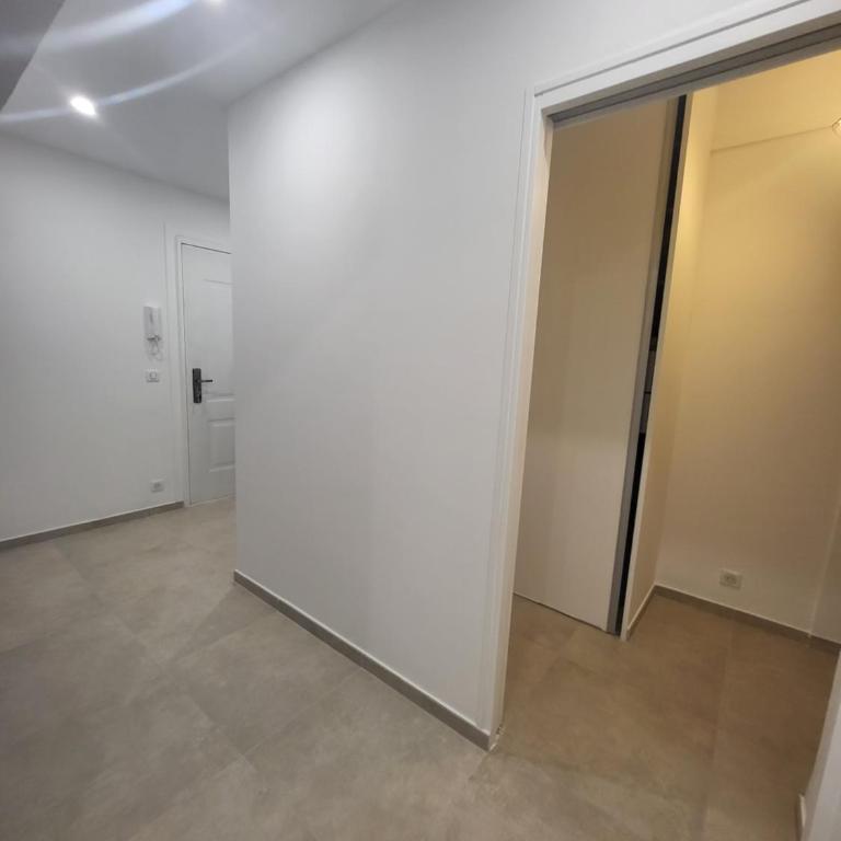 T2 Ajaccio centre - Apartamento Superior de 1 dormitorio - 13