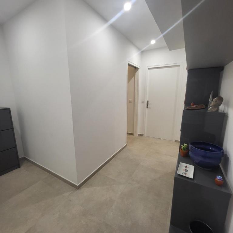 T2 Ajaccio centre - Apartamento Superior de 1 dormitorio - 14
