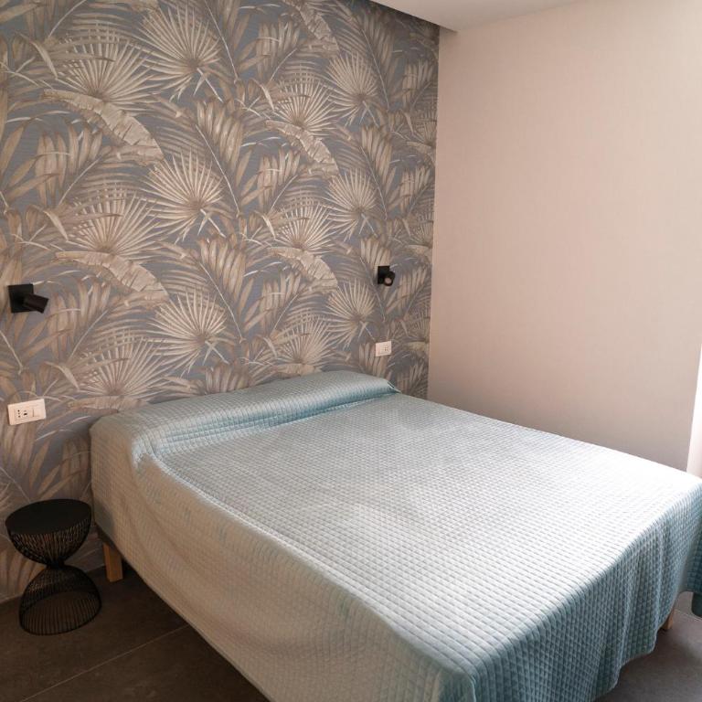 NoMad Guest House - Camera Deluxe - 11