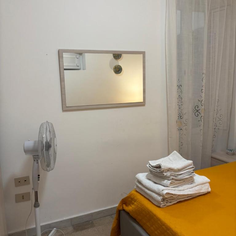 Casa di fronte la Cattedrale - Appartamento - 22