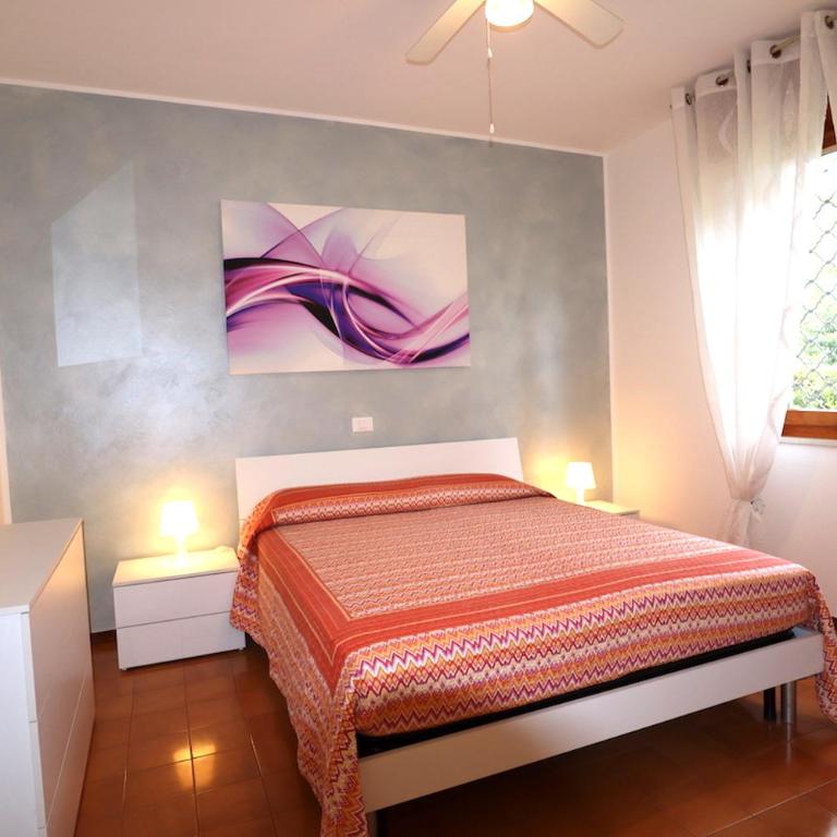 Villa Klara - Casa con 3 Camere da Letto - 3