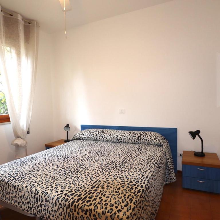 Villa Klara - Casa con 3 Camere da Letto - 4