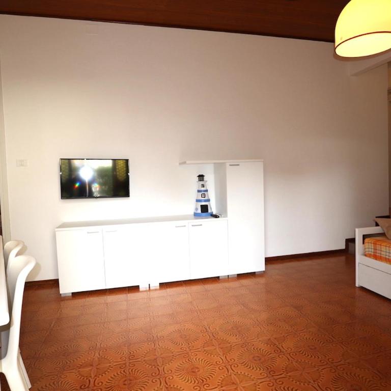 Villa Klara - Casa con 3 Camere da Letto - 5