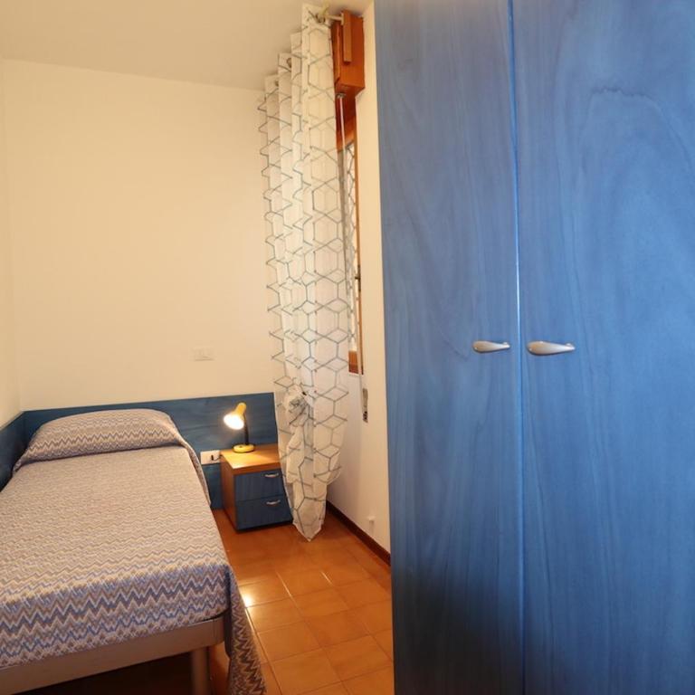 Villa Klara - Casa con 3 Camere da Letto - 6