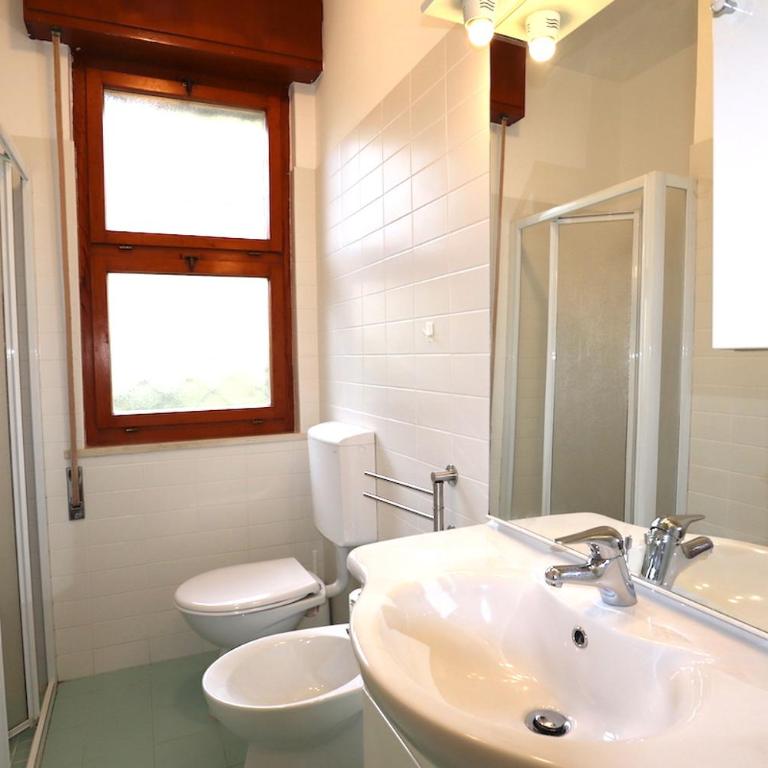 Villa Klara - Casa con 3 Camere da Letto - 11