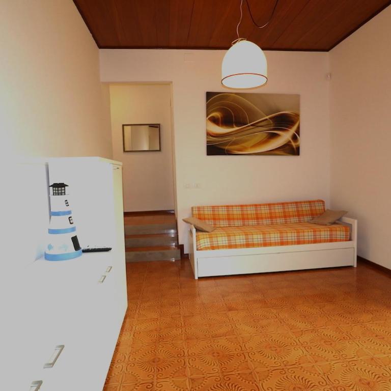 Villa Klara - Casa con 3 Camere da Letto - 16