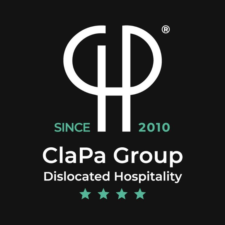 Royal House Napoli Centro, by ClaPa Group - Superior King Room - 11