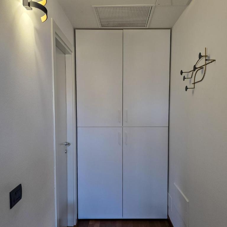 Elios - Appartamento con 2 Camere da Letto - 20