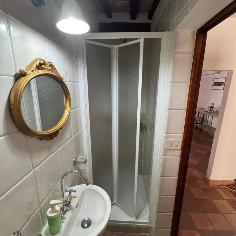 Casa di Laura - Casa con 2 Camere da Letto - 32