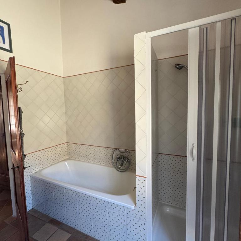 Casa di Laura - Casa con 2 Camere da Letto - 22