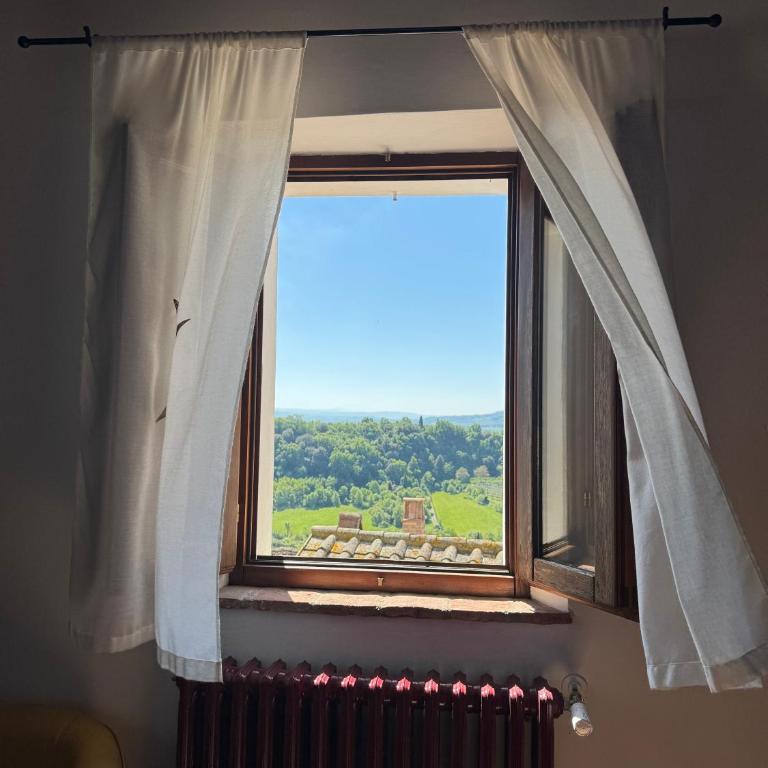 Casa di Laura - Casa con 2 Camere da Letto - 2