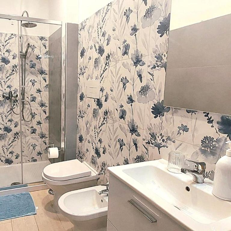 La Sanfelice - Vacation Home - 5