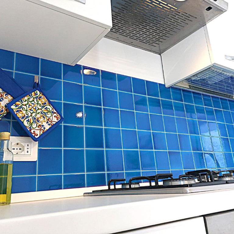 La Sanfelice - Vacation Home - 6