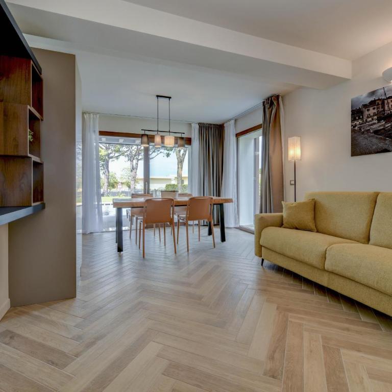 Gardaliva by the lake in Manerba del Garda - Casa Vacanze - 13