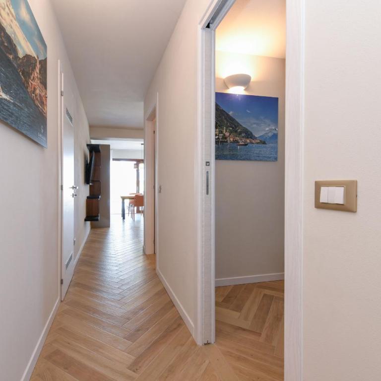 Gardaliva by the lake in Manerba del Garda - Casa Vacanze - 16