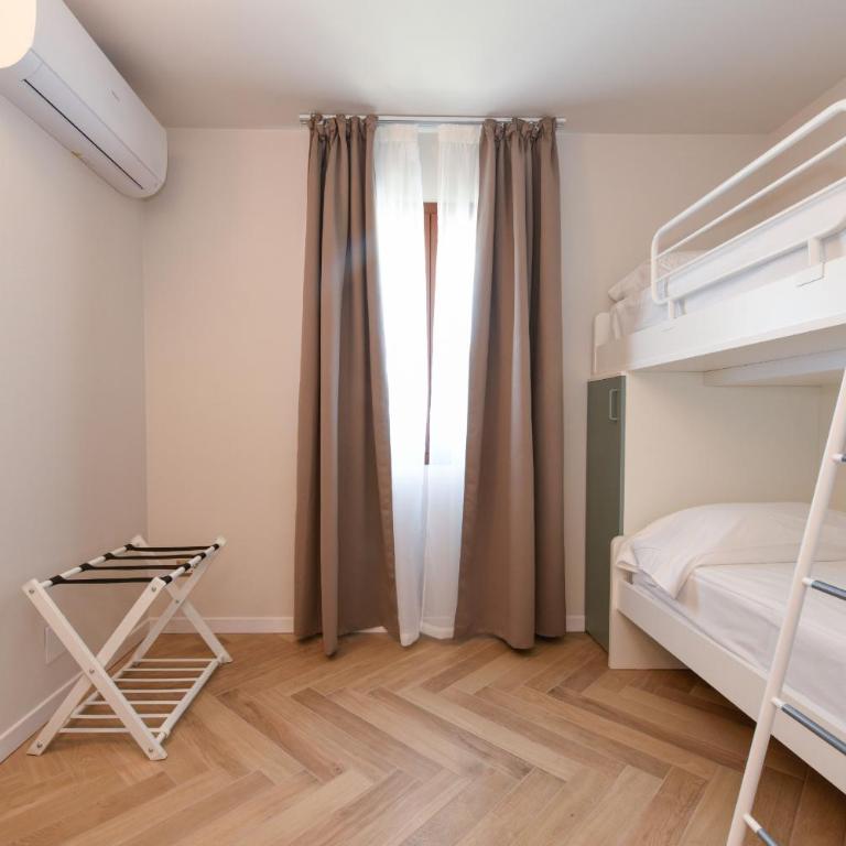 Gardaliva by the lake in Manerba del Garda - Casa Vacanze - 18