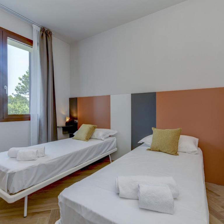 Gardaliva by the lake in Manerba del Garda - Casa Vacanze - 37