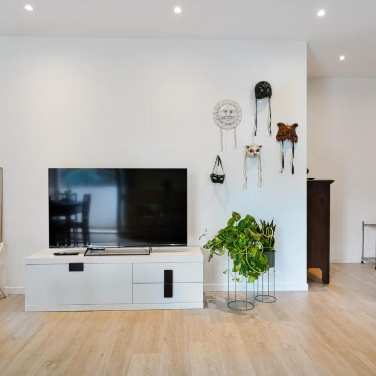 Leonardo Apartment - Venice - Appartamento con 1 Camera da Letto - 1