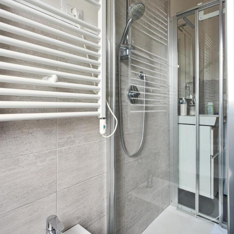 Leonardo Apartment - Venice - Appartamento con 1 Camera da Letto - 30