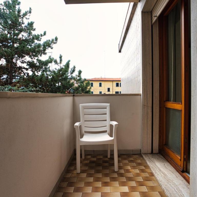 Leonardo Apartment - Venice - Appartamento con 1 Camera da Letto - 31