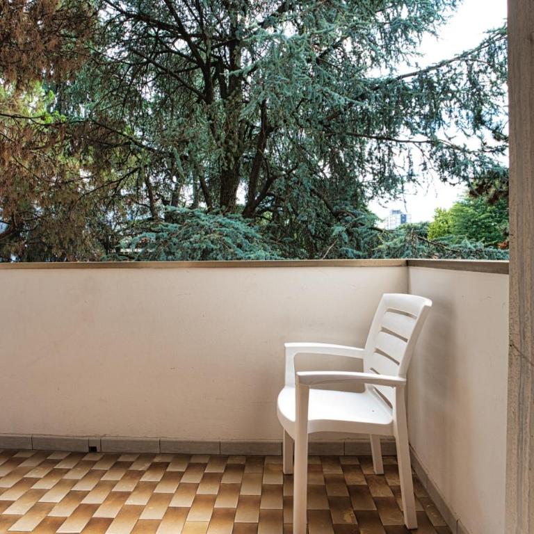 Leonardo Apartment - Venice - Appartamento con 1 Camera da Letto - 32