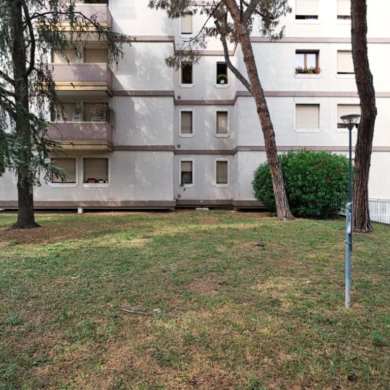 Leonardo Apartment - Venice - Appartamento con 1 Camera da Letto - 34
