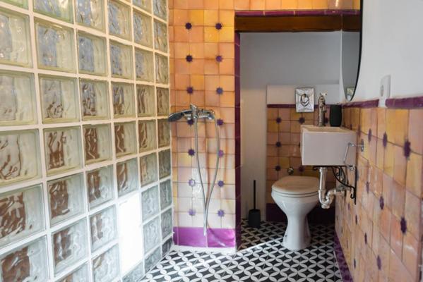 - Apartamento en el corazón de Granada - QH Correo Viejo - Duplex Apartment - 2